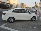 Kia Pegas 2022 Personally used and very clean,